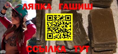 не бодяженный Новодвинск