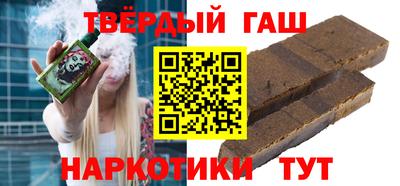 не бодяженный Новодвинск