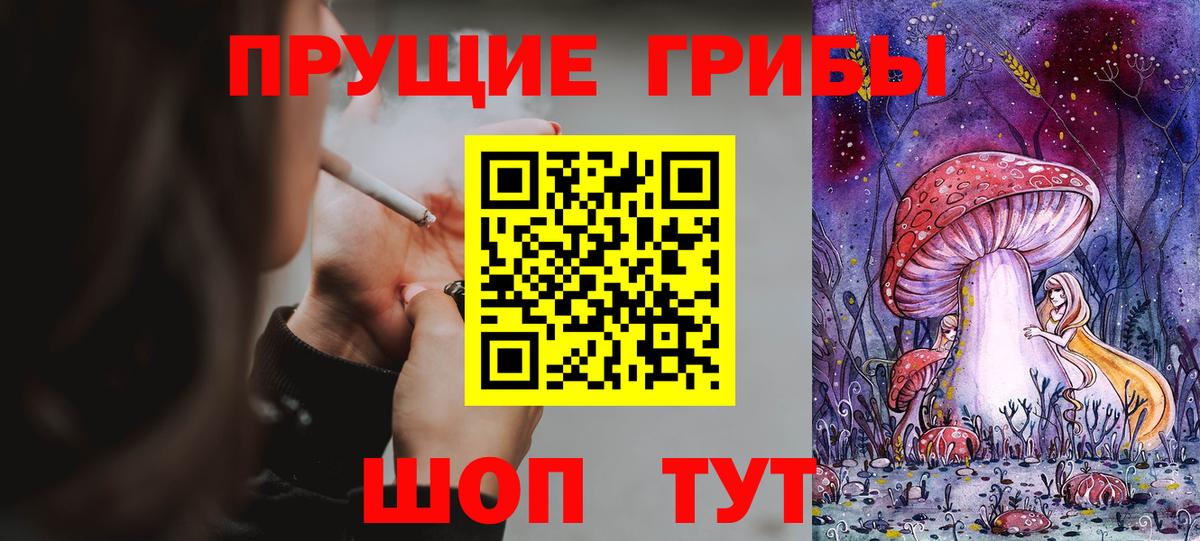 APVP Среднеуральск